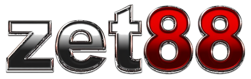 zet88 logo