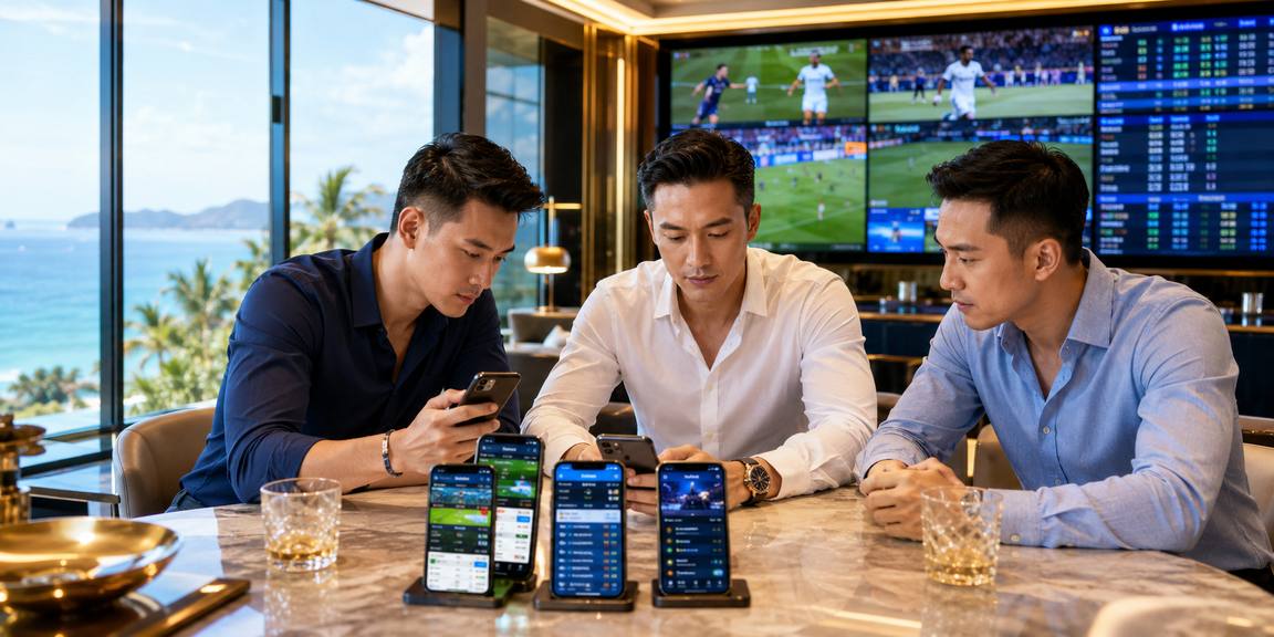 zet88 mobile gaming