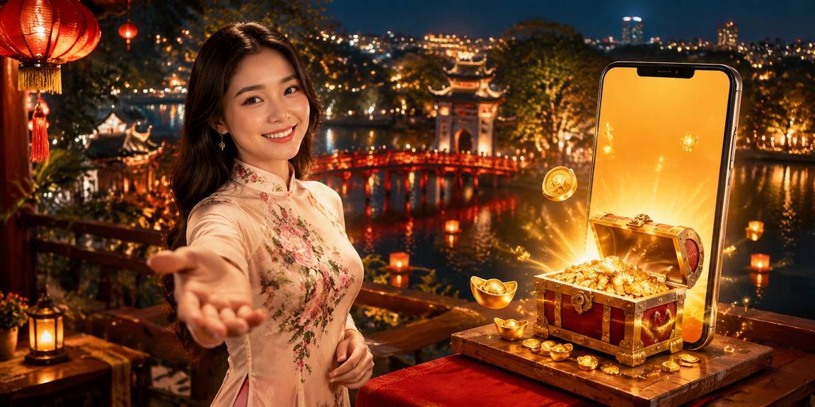zet88 Live casino, slot và thể thao cùng một chỗ