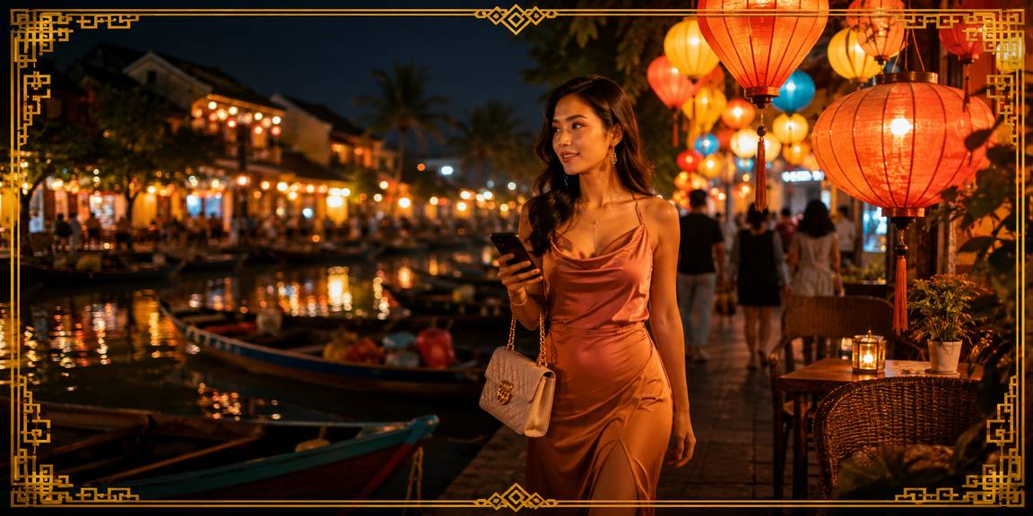 zet88 Sportsbook của chúng tôi hoạt động như thế nào