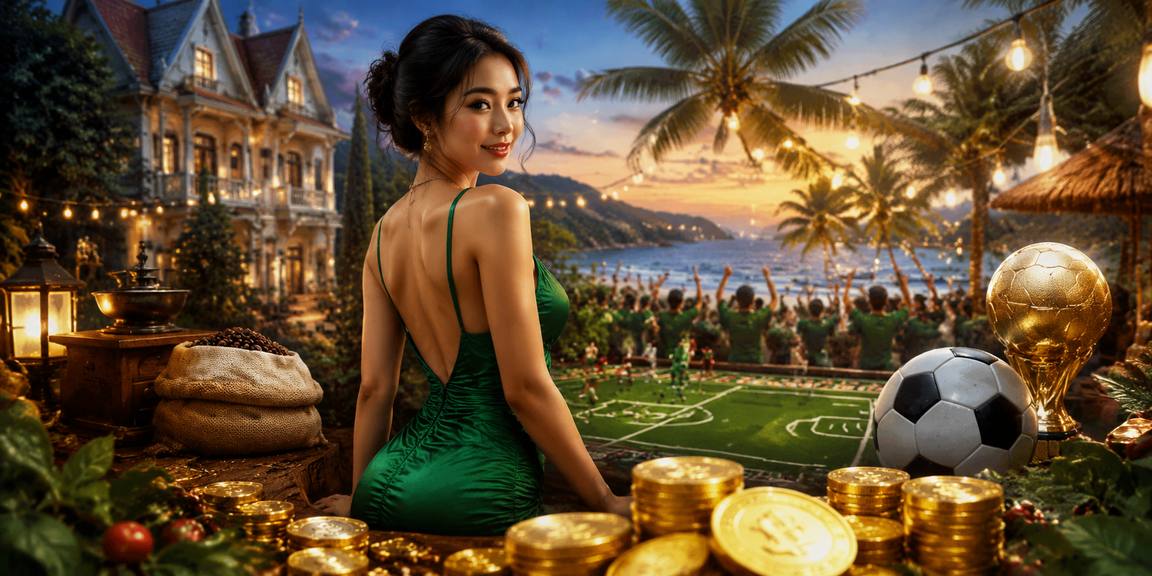 zet88 Danh mục trò chơi